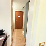 Bed & Breakfast Dimora Frattina