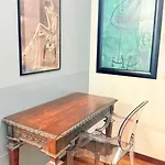 Dimora Frattina Bed & Breakfast