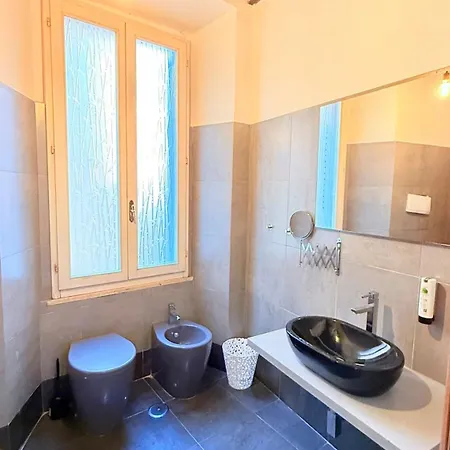 Dimora Frattina Bed & Breakfast *