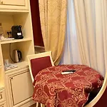 Bed & Breakfast Dimora Frattina