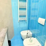 Dimora Frattina Bed & Breakfast