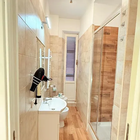 فندق مبيت وإفطار Dimora Frattina