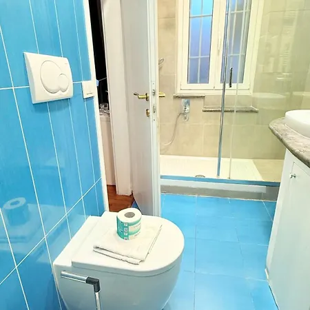 Dimora Frattina فندق مبيت وإفطار *