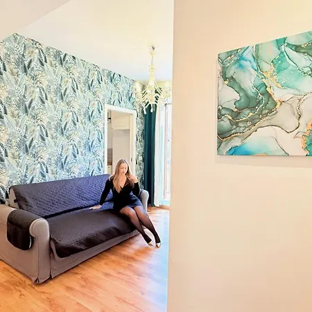 Bed & Breakfast Dimora Frattina *